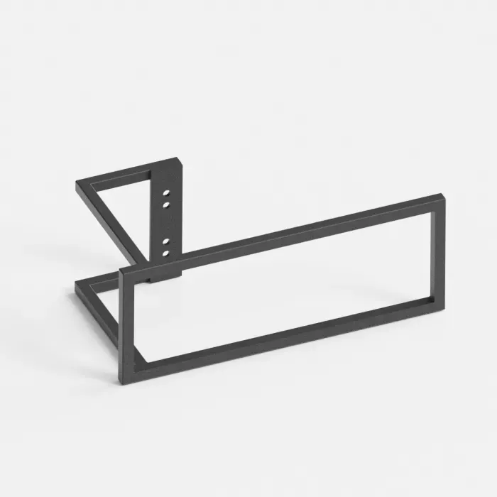 slide-1
